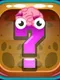 Alt-G: A Lateral Thinking Game