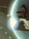Altair Assault