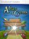 Altar of Gems