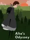 Alta's Odyssey
