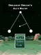 Alte Macht
