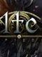 Alteil: Horizons