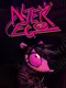 Alter Ego