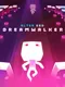 Alter Ego: DreamWalker