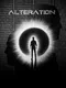 Alteration