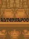 Alterhavoc