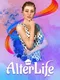 AlterLife