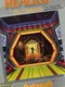 Alternate Reality: The Dungeon