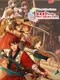 Alternate Tales of Ryukyu: Bonds of the Red Sakura Trees