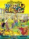 Alternative World Games