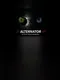 Alternator: Tactical Stealth Operations