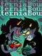 Alterniabound