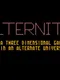 Alternity