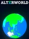 Alterworld
