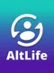 AltLife