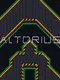 Altorius
