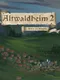 Altwaldheim 2: Town in Trouble