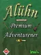 Alühn