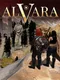 Alvara