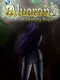 Alveron: Withering Roots