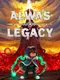 Alwa's Legacy