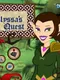 Alyssa's Quest