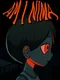 Am I Nima
