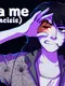 Ama Me (In Incisis)