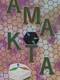 Amakta