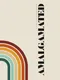 Amalgamated