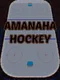 Amanaha hockey