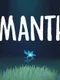 Amanthi