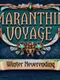 Amaranthine Voyage: Winter Neverending