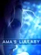 Ama's Lullaby