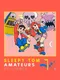 Amateurs