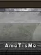 AmaTisMo