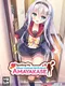 Amayakashi na Kanojo: Boseiteki na Ayakashi Musume to Ama Ero Seikatsu Hajimemasu