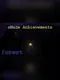 aMaze Achievements: forest