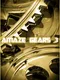 Amaze Gears 3