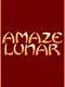 Amaze Lunar