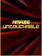 Amaze Untouchable