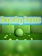 Amazeing Lemons