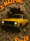 Amazeing Racer