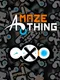 Amazething