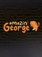 Amazin' George
