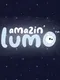 Amazin' Lumo