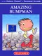 Amazing Bumpman