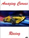 Amazing Curves Racing