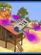 Amazing Drones