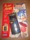 Amazing Sonic